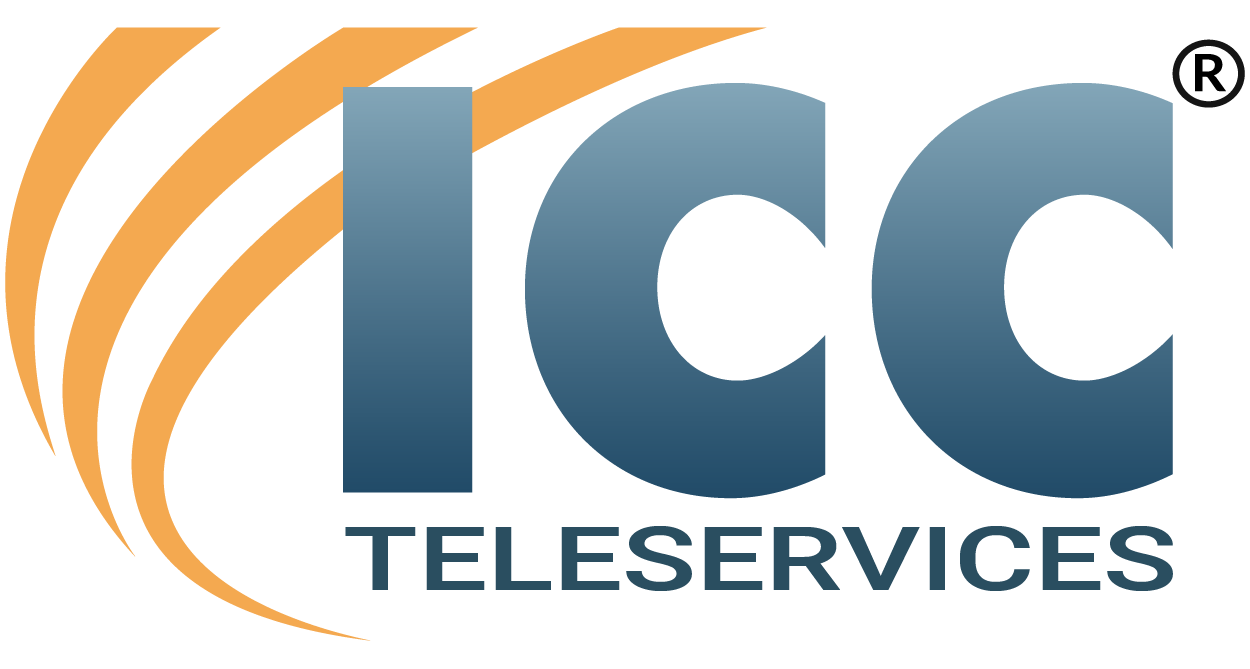 ICC TELESERVICES LLC